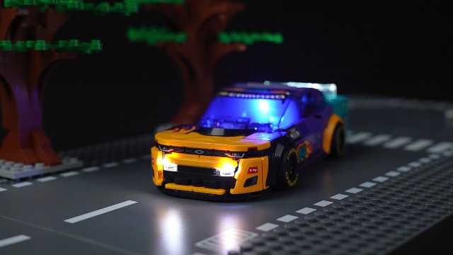 キラフェス2012,2013,2015,2016セット 30660 Zoey's Dream Jet Pack - Gingerbread House Toys